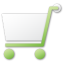 shopping_cart green.png
